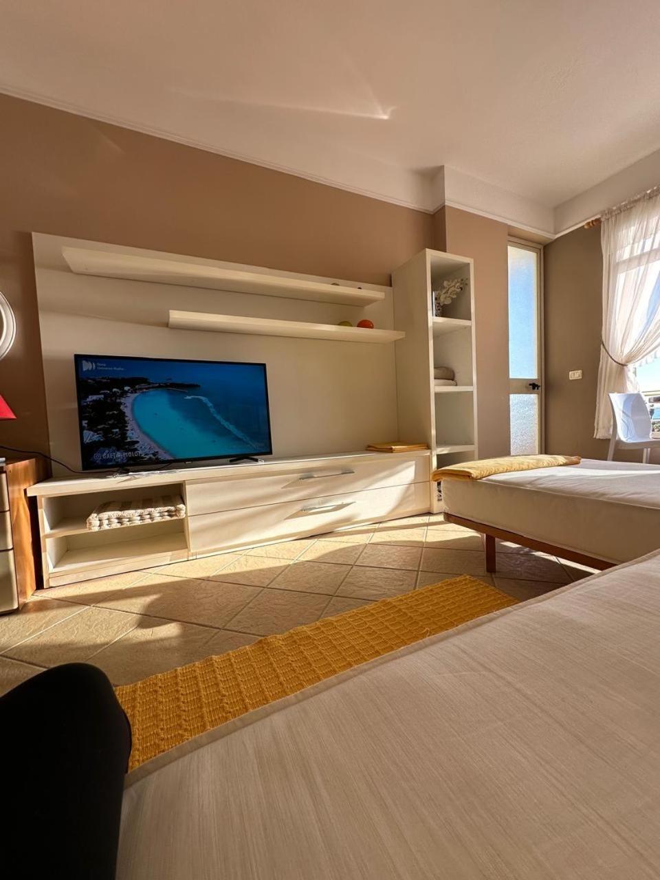 Апартаменти View! Seaside *